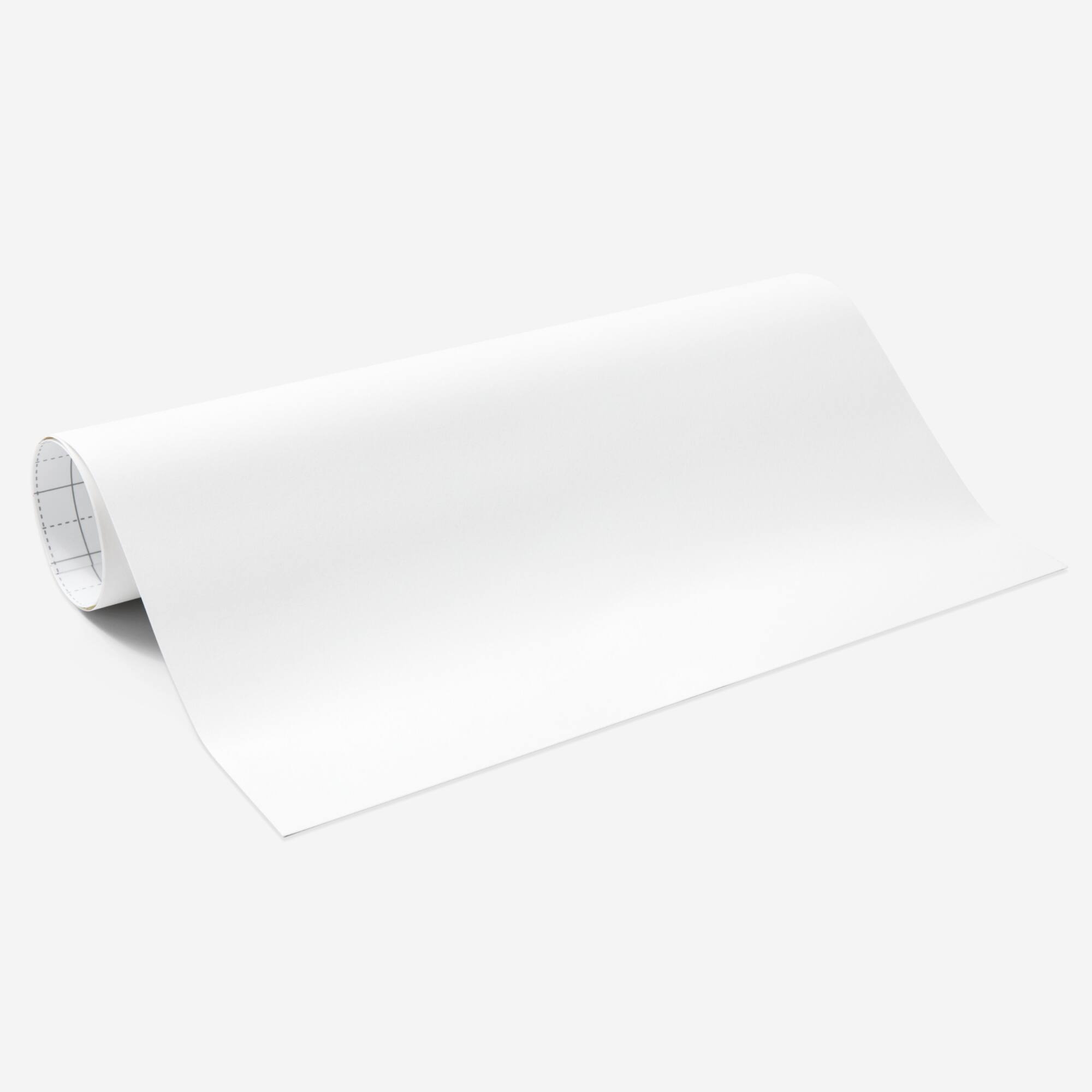 Cricut® Smart Label™ 13" x 24" Dissolvable Paper, White